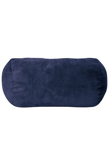 Image produit Neckpillow