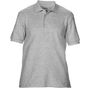 Gildan Hammer Polo en piqué Hammer pour adulte ring_spun_sport_grey