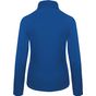 Kariban Veste Softshell 2 couches femme  light_royal_blue