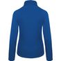 kariban Veste Softshell 2 couches femme  light_royal_blue