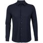 NEOBLU Balthazar Men nuit