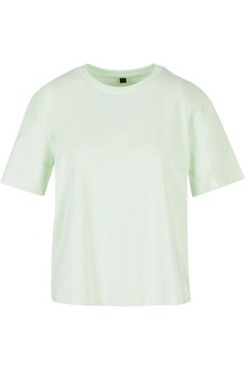 Image produit Ladies Everyday Tee