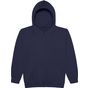 AWDis Just Hoods Kids Hoodie oxford_navy