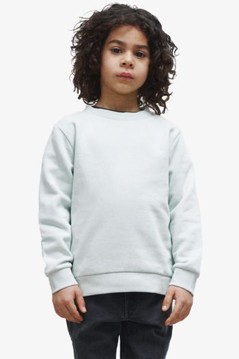 Image produit Kids Sweatshirt