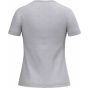 iDeal Basic Brand T-shirt femme iDeal150 ideal_oxford_grey