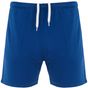 Roly Sport Lazio bleu_royal
