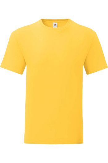 Image produit Iconic 150 T