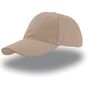 Atlantis Liberty Six khaki