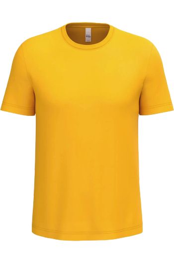 Image produit T-shirt homme iDeal190