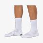 ProAct Chaussettes de sport anti-glisse unisexe