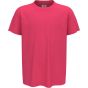 Stedman Kids´ Classic-T sweet_pink