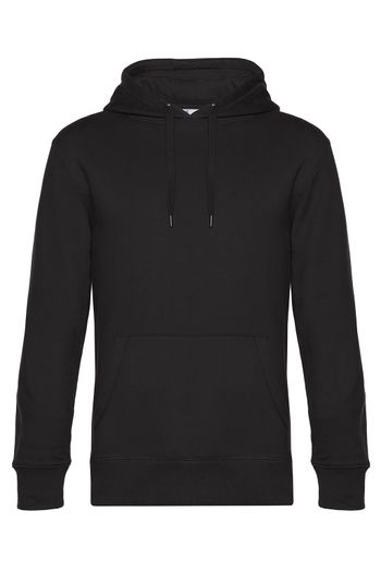 Image produit B&C King Hooded_°