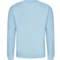 AWDis Just Hoods Sweatshirt AWDis ice_blue