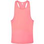 JHK Urban beach unisex fuchsia_fluor
