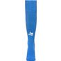 James&Nicholson Team Socks cobalt