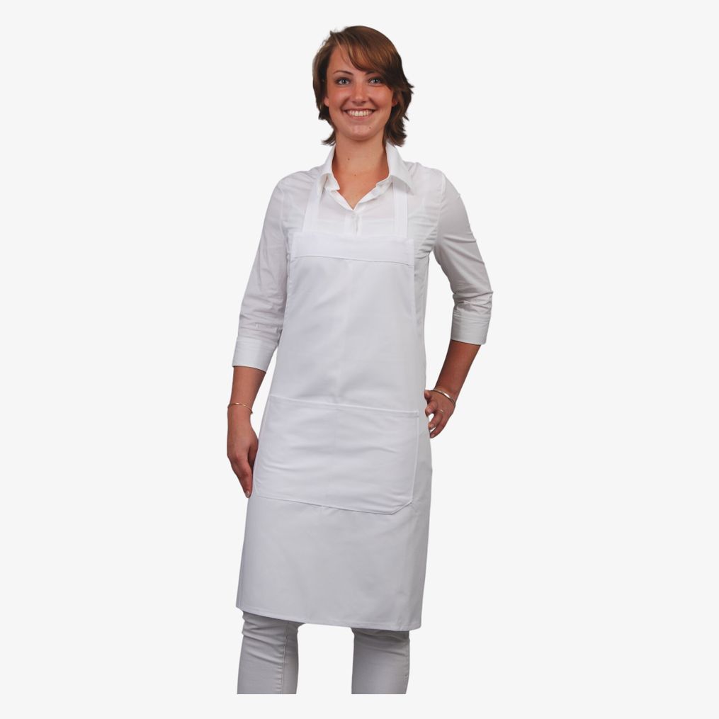 Tablier de loisirs Link Kitchenwear