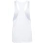 SF Clothing Men´s muscle vest white