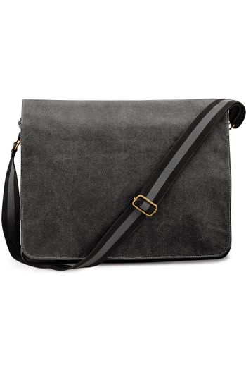 Image produit Desert Canvas Aktentasche