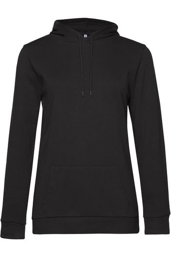 Image produit #Hoodie /women