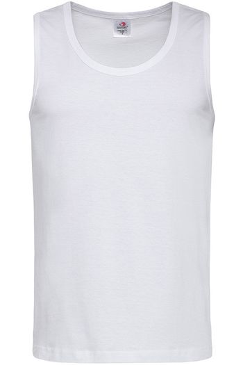 Image produit Classic Tank Top