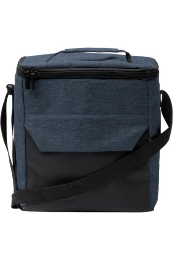 TAISON - Denim Chine