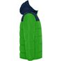 Roly Sport Tallin vert_fougere/marine