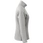 Nimbus Play Montana Women light_grey_melange