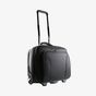 Kimood TROLLEY ORDINATEUR