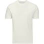mantis Essential Heavy T natural