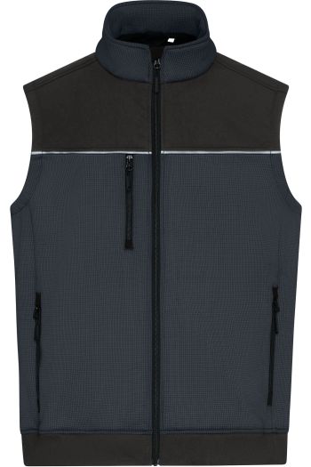Image produit Hybrid Workwear Vest