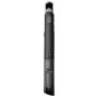 Stamina RAZER noir