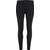 TriDri Legging Performance femme Tridri® black