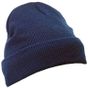 Myrtle Beach Knitted Cap Thinsulate™ navy