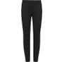 Kariban Pantalon molleton enfant black