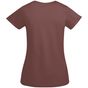 Roly Breda Woman pale_red