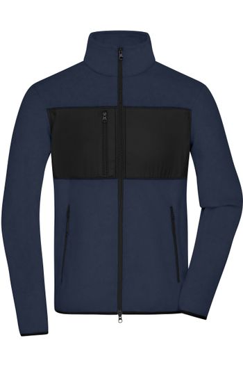 Image produit Men´s Fleece Jacket