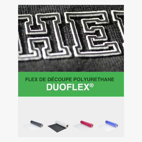 Duoflex Chemica