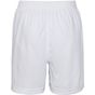 AWDis Just Cool Kids cool shorts arctic_white
