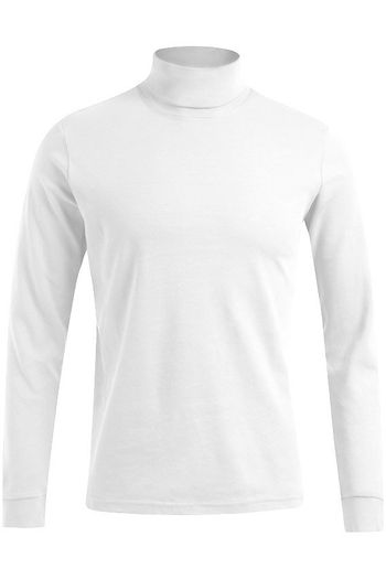 Image produit Men´s Turtleneck-T LS