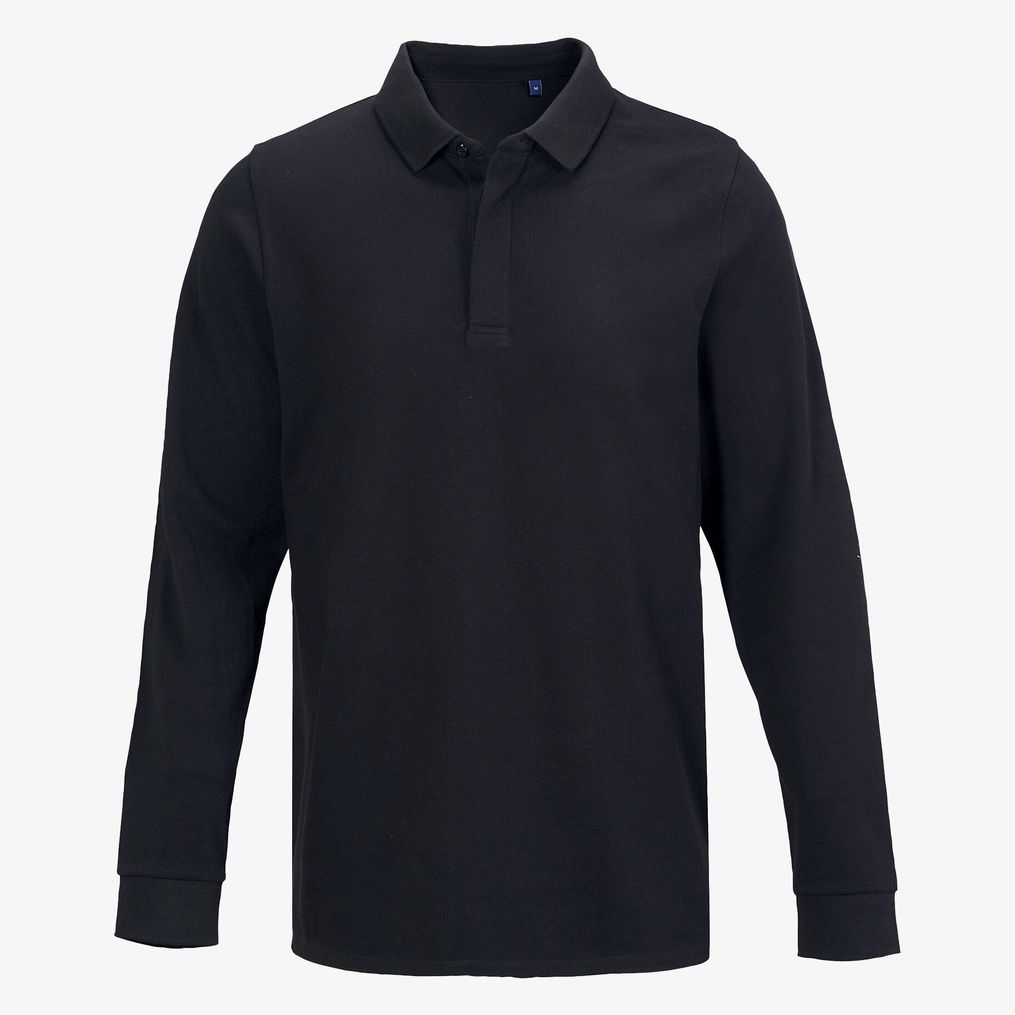 Owen LSL Men NEOBLU