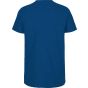 Neutral Mens Fit T-Shirt royal