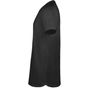 Sol's Magnum Men noir profond