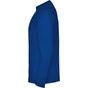 Roly Extreme bleu_royal