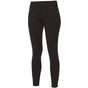 AWDis Just Cool Women's Cool Athletic Pant jet_black