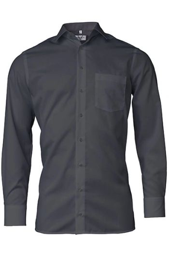 Image produit Men´s Shirt Modern Fit Long Sleeve