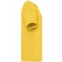 fruit of the loom Valueweight T tournesol