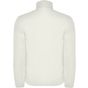 Roly Antartida blanc_perle
