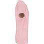 Kariban T-shirt Bio150IC col rond homme pale_pink