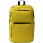 Stamina HOSTIK jaune