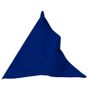 Link Kitchenwear Tablier de boulanger écharpe royal